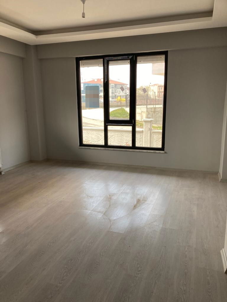 Satılık Daire 1,300,000 TL