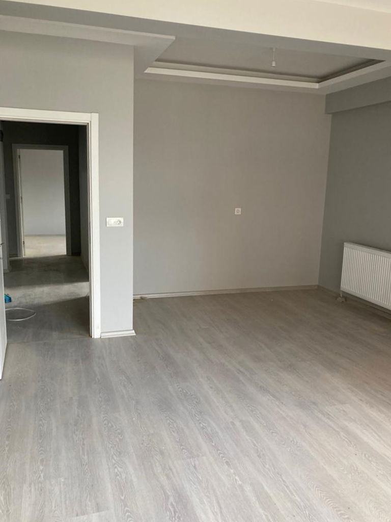 Satılık Daire 1,300,000 TL