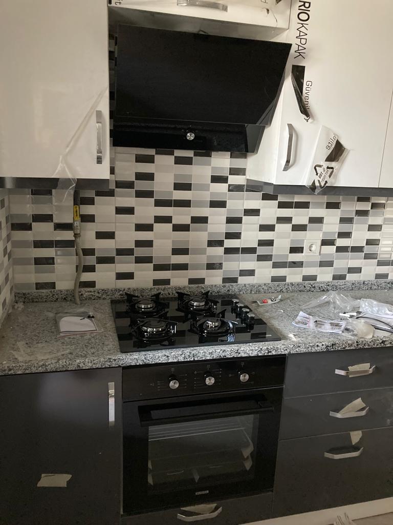 Satılık Daire 1,300,000 TL