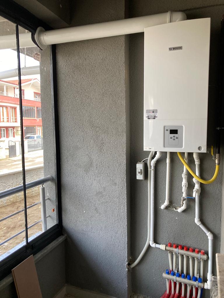 Satılık Daire 1,300,000 TL