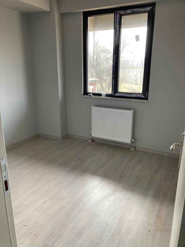 Satılık Daire 1,300,000 TL