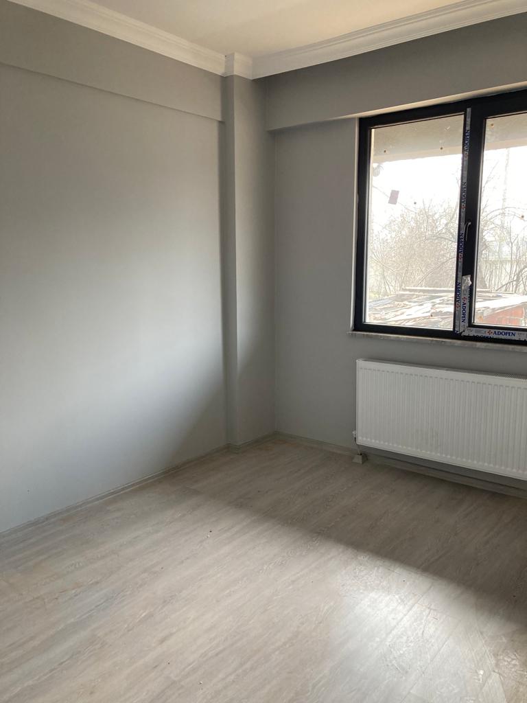 Satılık Daire 1,300,000 TL