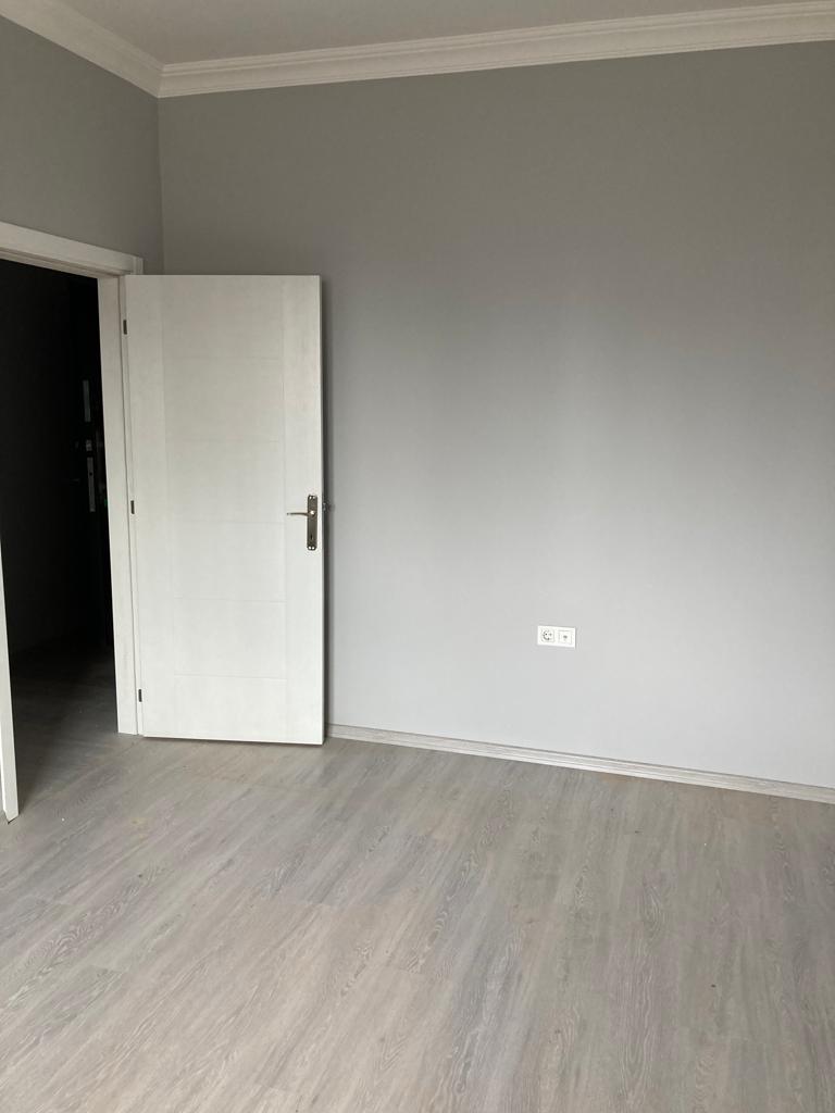 Satılık Daire 1,300,000 TL
