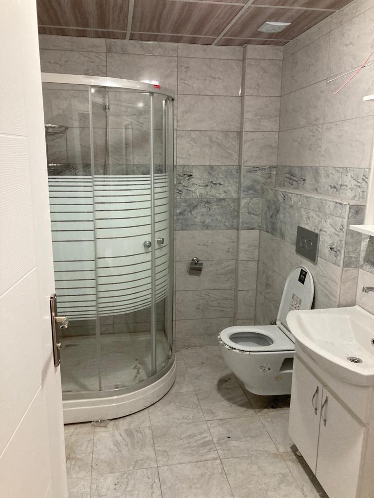 Satılık Daire 1,300,000 TL