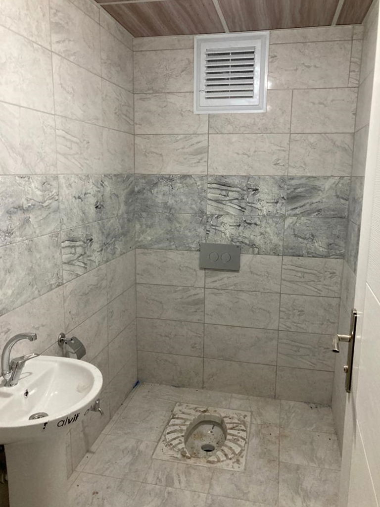 Satılık Daire 1,300,000 TL