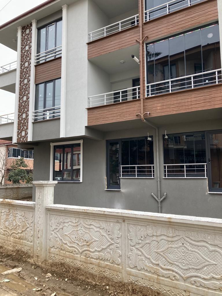 Satılık Daire 1,300,000 TL