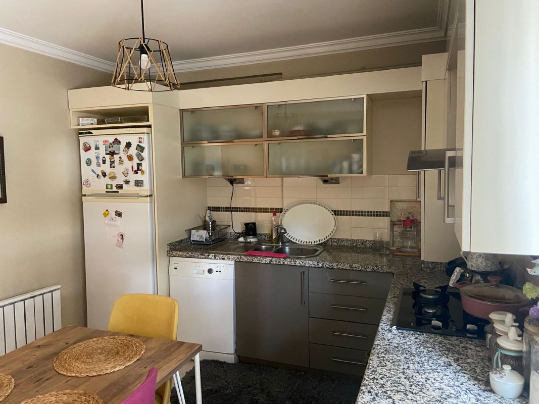 Satılık Daire 2,250,000 TL