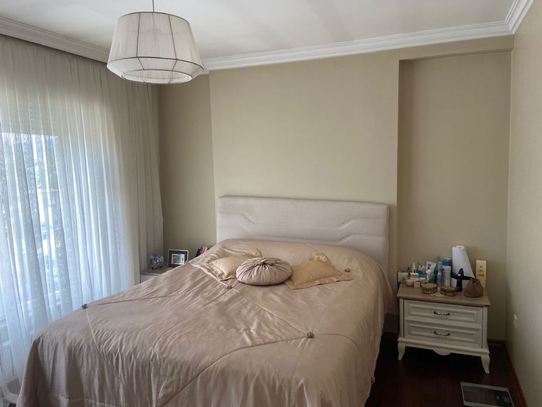 Satılık Daire 2,250,000 TL