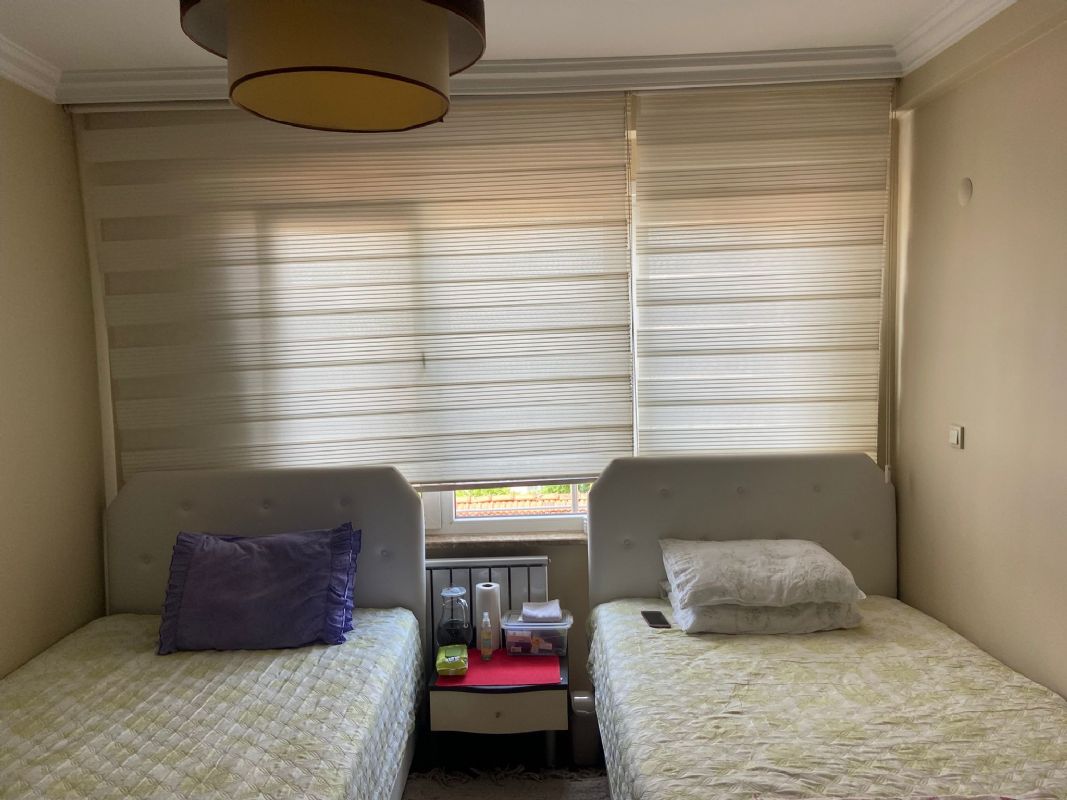Satılık Daire 2,250,000 TL