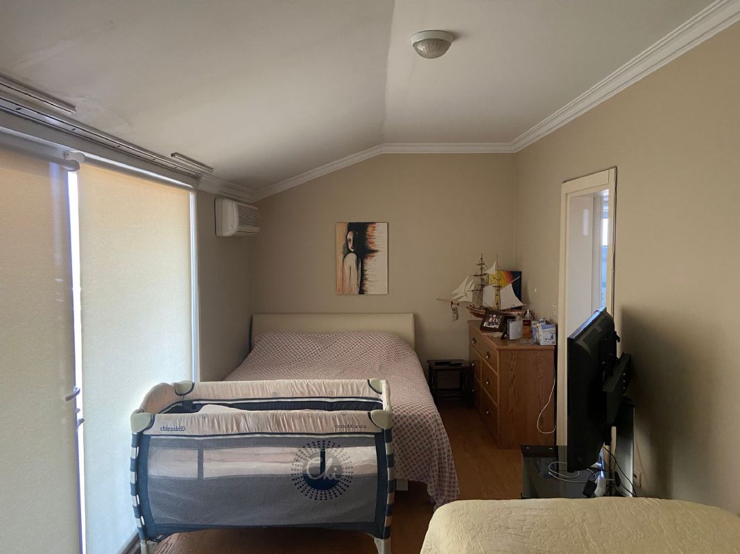 Satılık Daire 2,250,000 TL