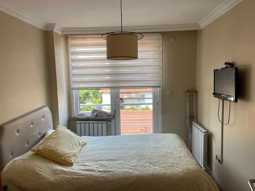 Satılık Daire 2,250,000 TL