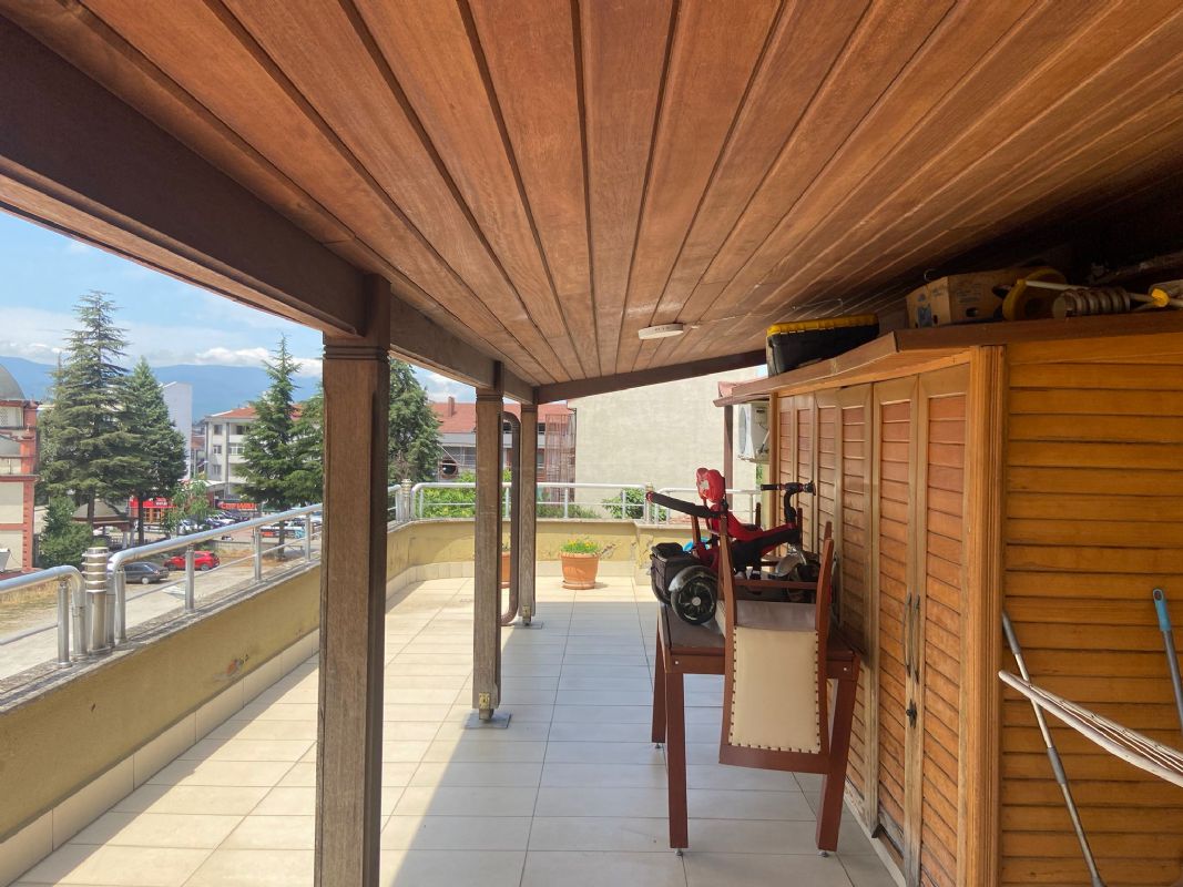 Satılık Daire 2,250,000 TL