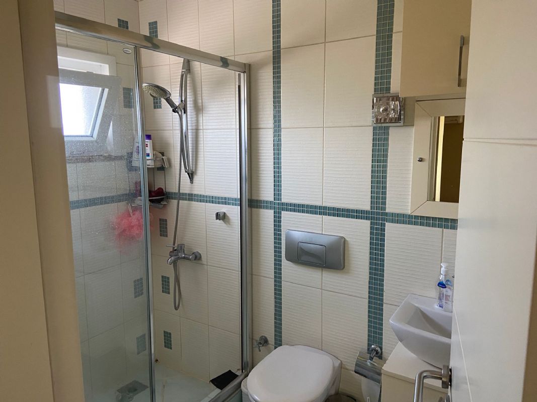 Satılık Daire 2,250,000 TL