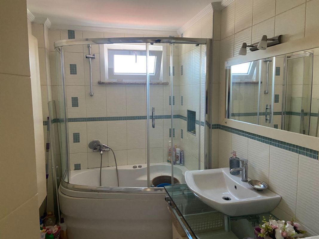 Satılık Daire 2,250,000 TL
