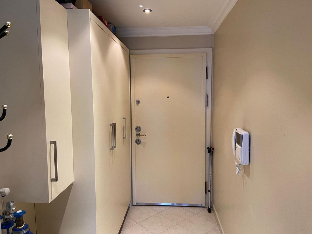 Satılık Daire 2,250,000 TL