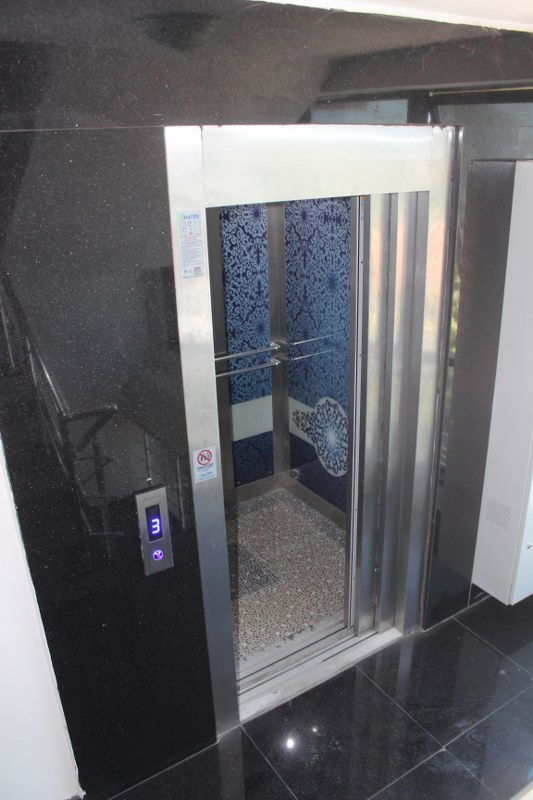Satılık Daire 950,000 TL