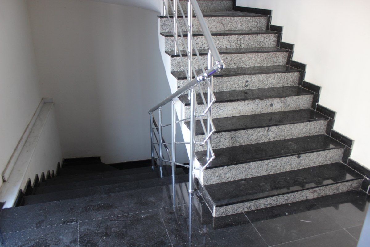 Satılık Daire 950,000 TL