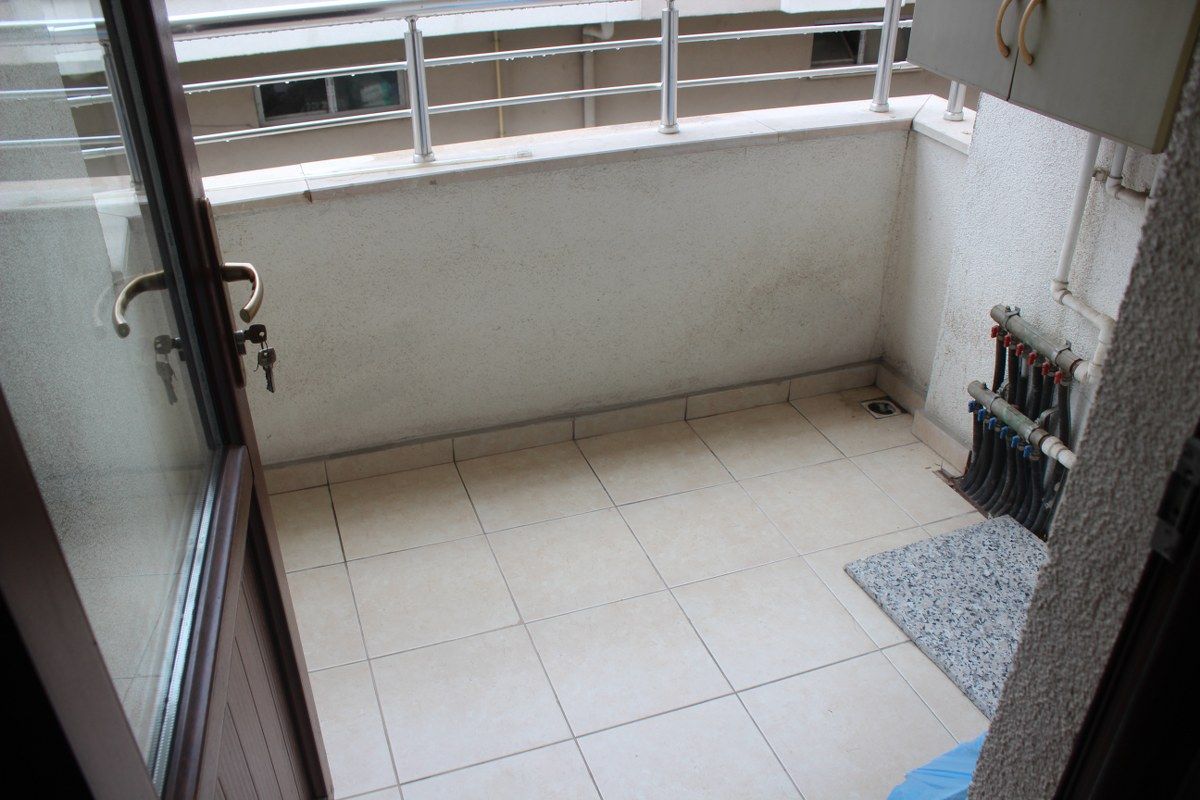 Satılık Daire 1,425,000 TL