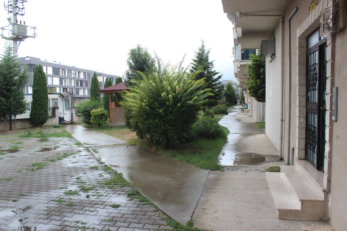 Satılık Daire 1,425,000 TL