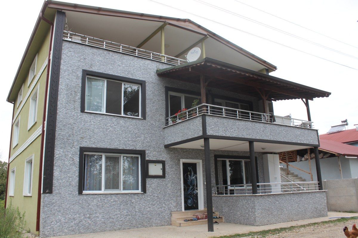 Satılık Müstakil Ev 2,775,000 TL