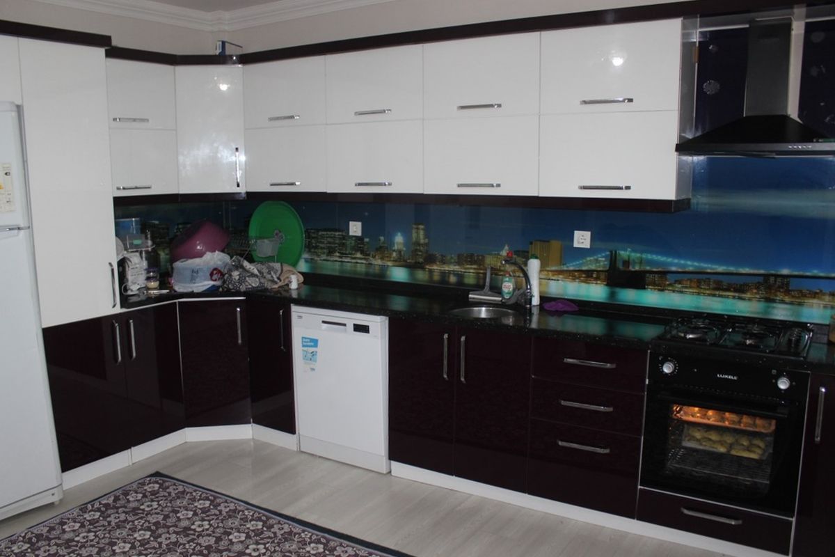 Satılık Müstakil Ev 2,775,000 TL
