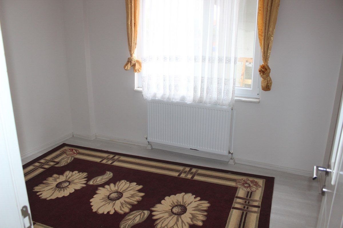 Satılık Müstakil Ev 2,775,000 TL