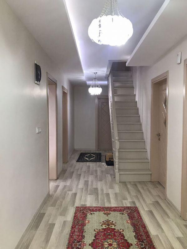Satılık Müstakil Ev 2,775,000 TL