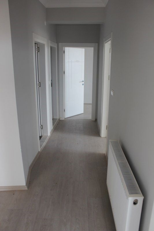 Satılık Daire 1,500,000 TL