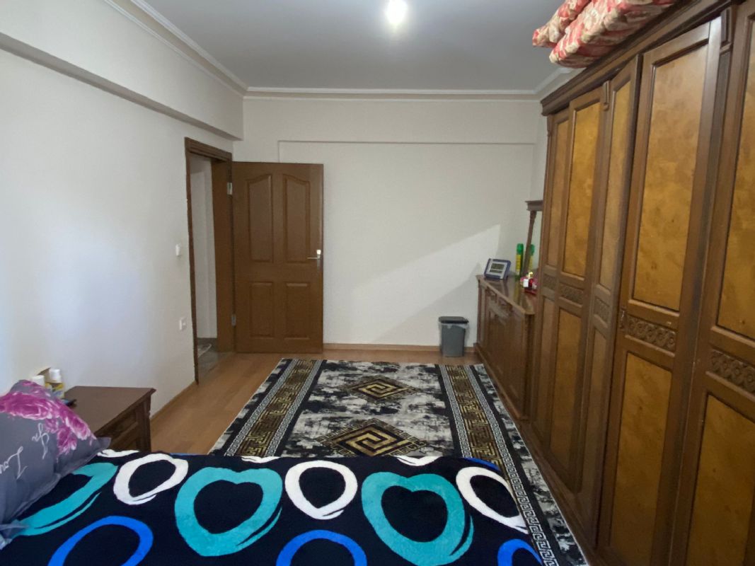 Satılık Daire 1,150,000 TL