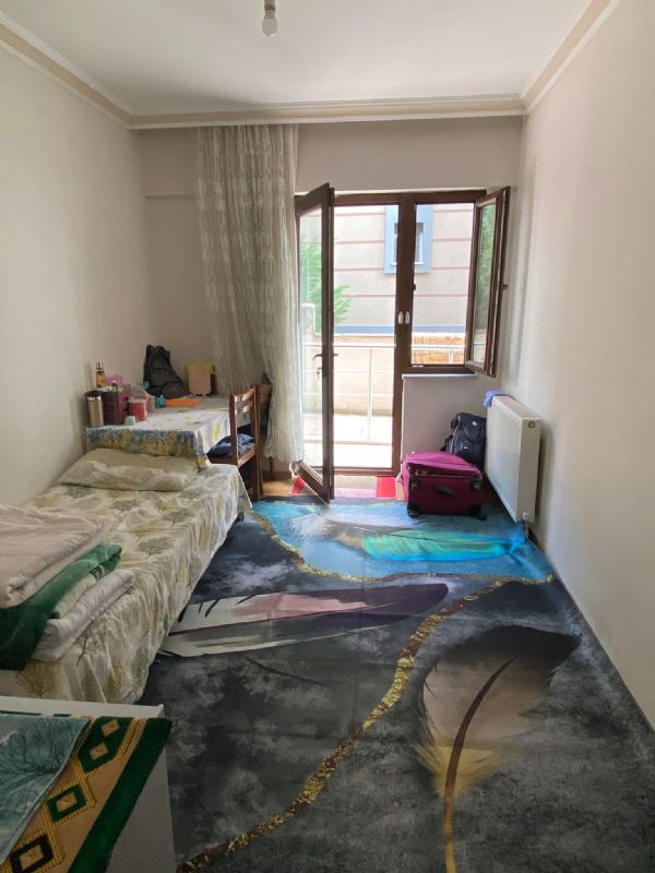 Satılık Daire 1,150,000 TL
