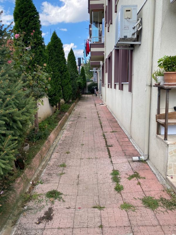 Satılık Daire 1,150,000 TL