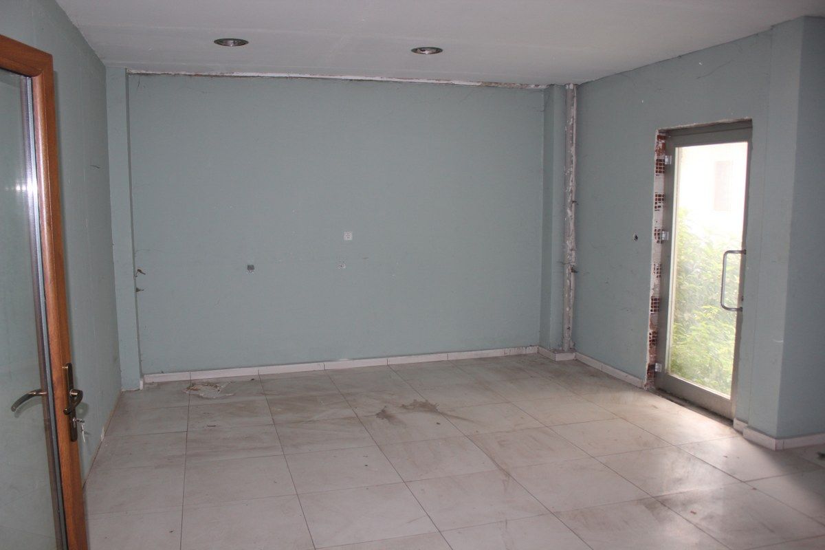 Kiralık Dükkan 5,500 TL