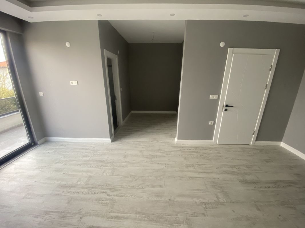 Satılık Villa 4,500,000 TL