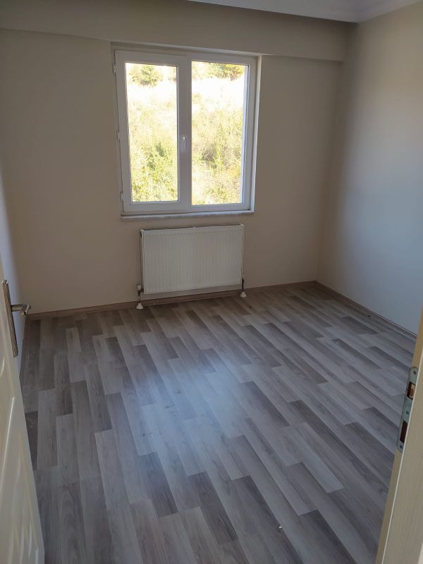 Satılık Bina 8,500,000 TL