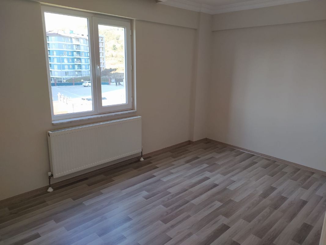 Satılık Bina 8,500,000 TL