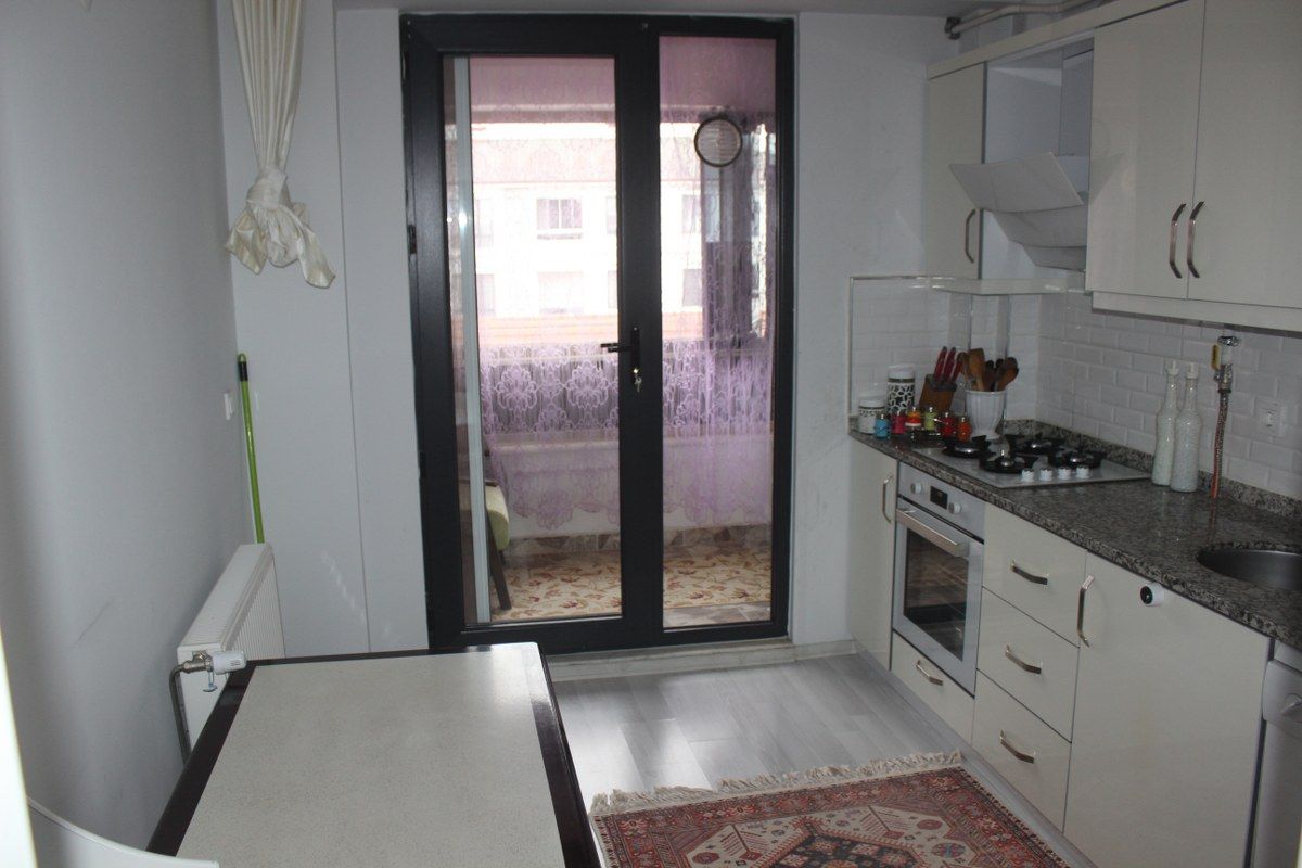 Satılık Daire 1,245,000 TL