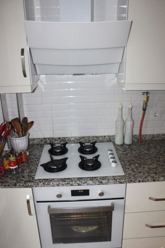 Satılık Daire 1,245,000 TL