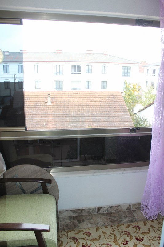 Satılık Daire 1,245,000 TL