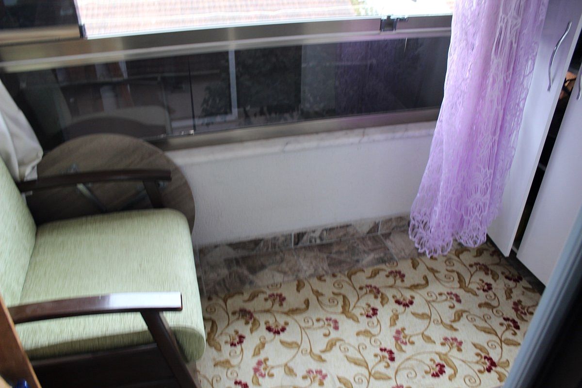 Satılık Daire 1,245,000 TL