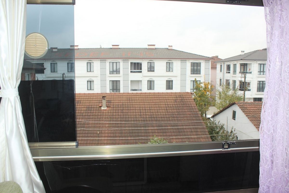 Satılık Daire 1,245,000 TL