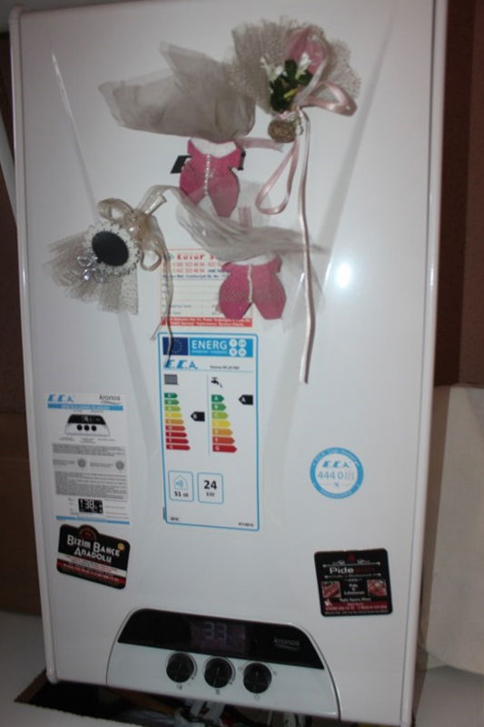 Satılık Daire 1,245,000 TL