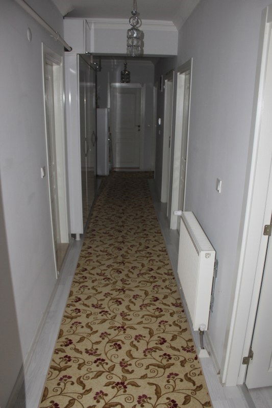 Satılık Daire 1,245,000 TL