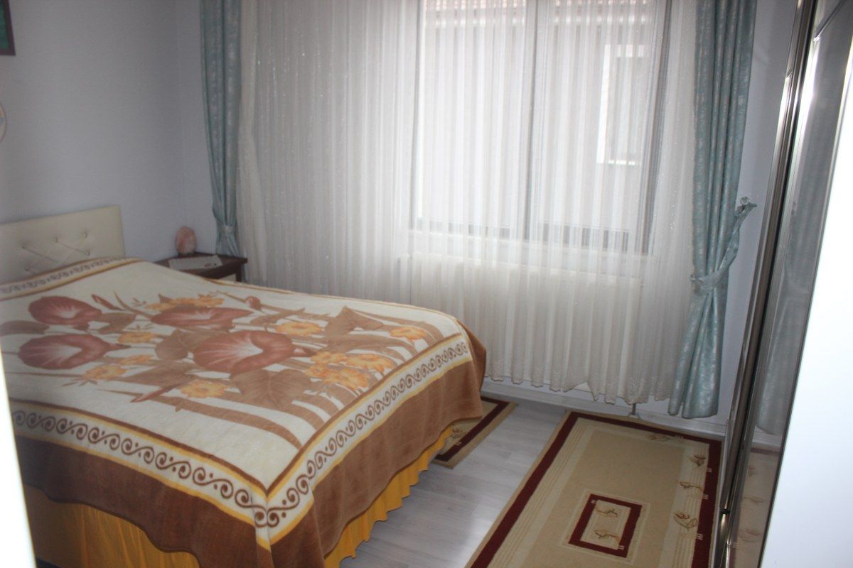 Satılık Daire 1,245,000 TL