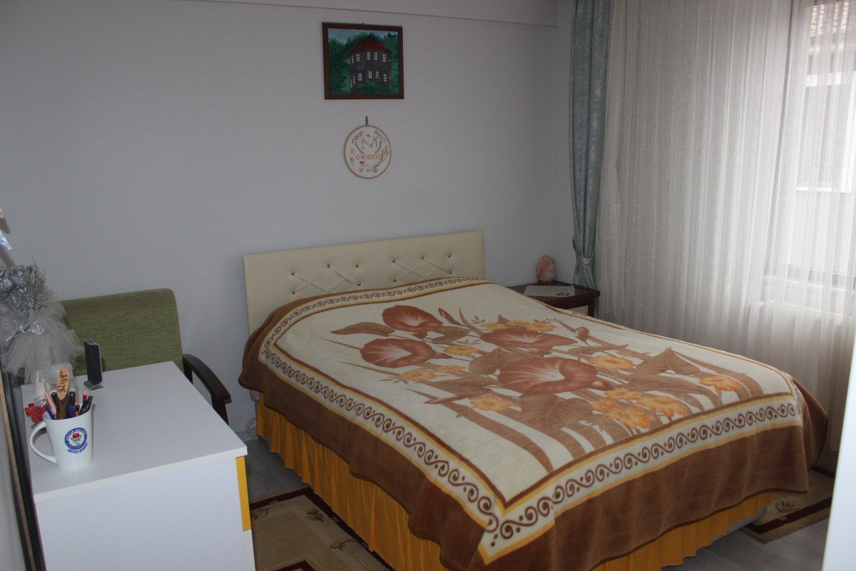 Satılık Daire 1,245,000 TL