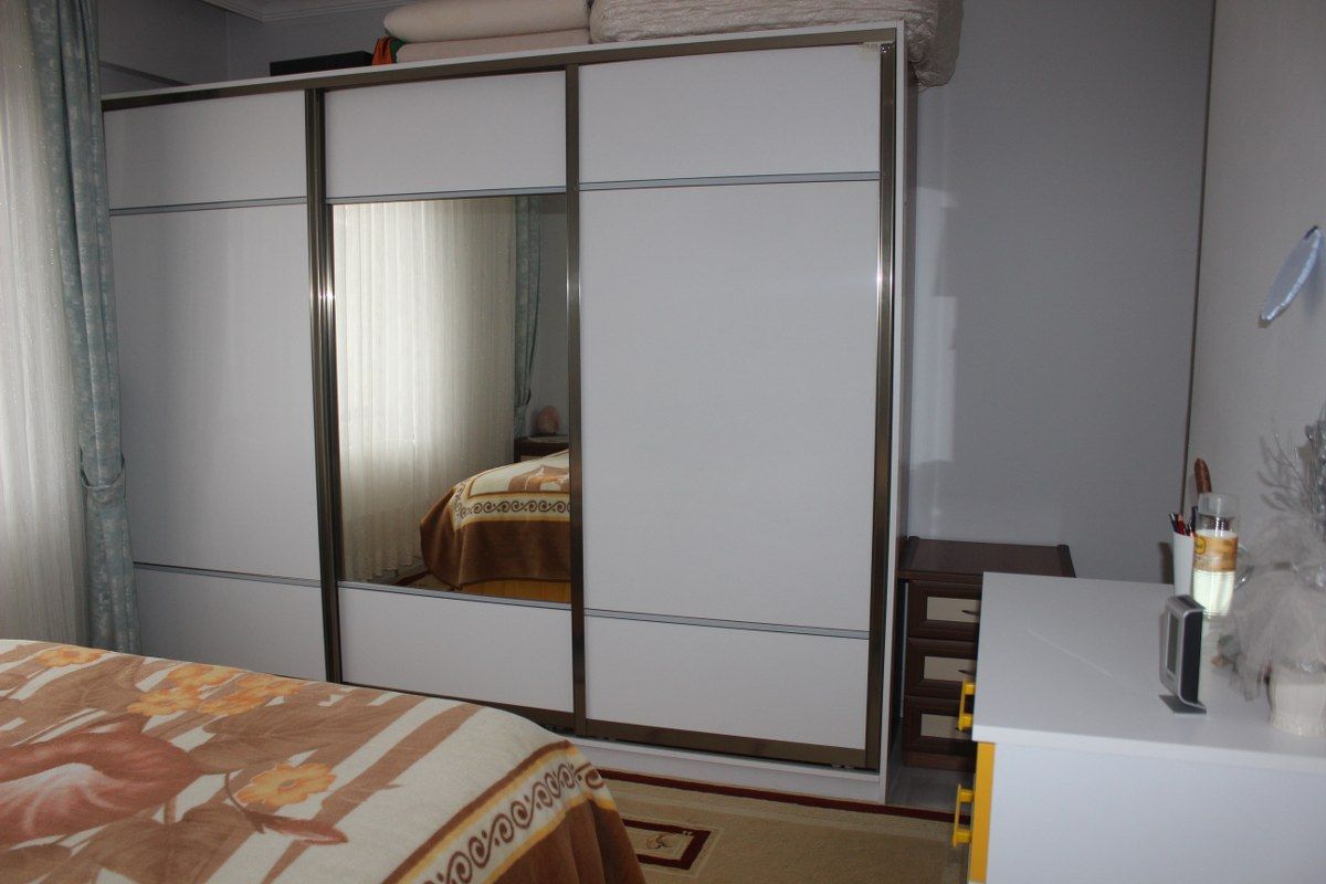 Satılık Daire 1,245,000 TL