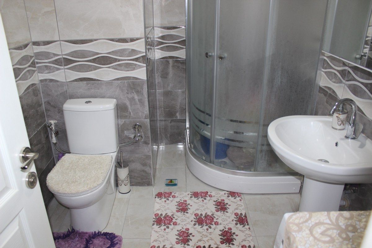 Satılık Daire 1,245,000 TL
