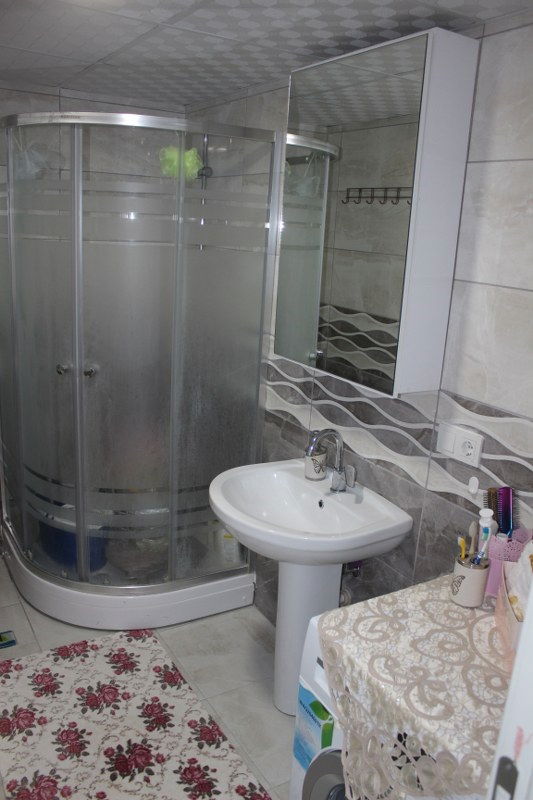 Satılık Daire 1,245,000 TL