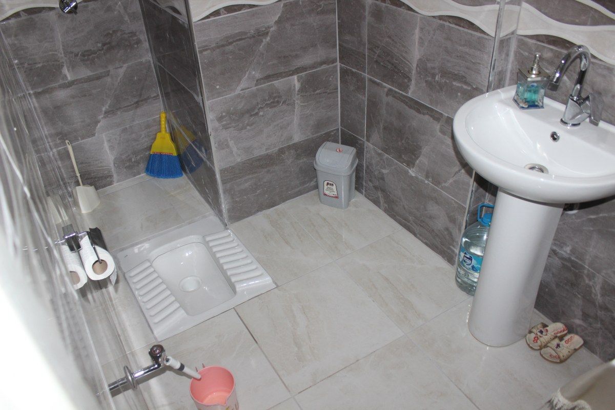Satılık Daire 1,245,000 TL