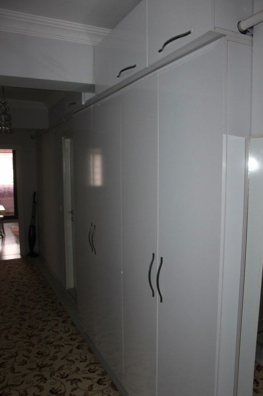 Satılık Daire 1,245,000 TL