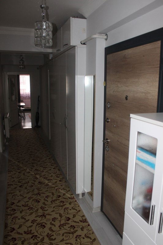 Satılık Daire 1,245,000 TL